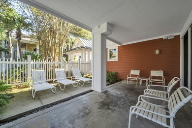 Step out your door and into resort living with this rare - photo 22