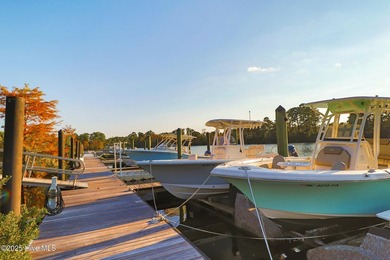 NEW CONSTRUCTION WITH A BOAT SLIP! Built by Homes by Dickerson - photo 22