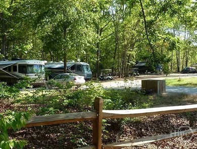 Build your dream home in the highly sought-after Chickasaw Point - photo 22