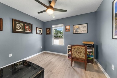 Welcome home to Brenton Manor! This move-in ready 3-bedroom - photo 22