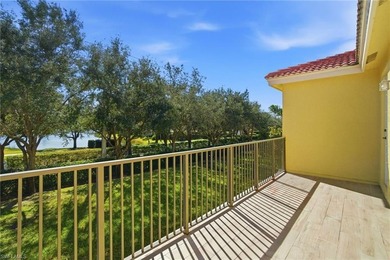 Set on a quiet cul-de-sac along Isla de Palma Circle, this - photo 22