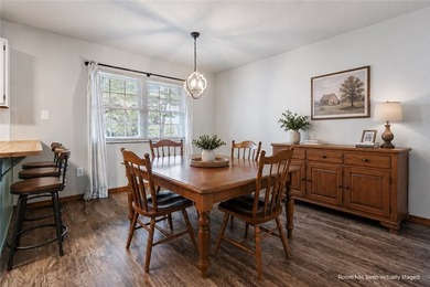 Additional listing photo 2