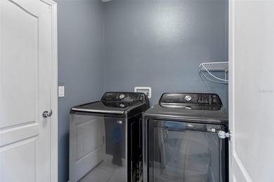 Welcome home to Brenton Manor! This move-in ready 3-bedroom - photo 23