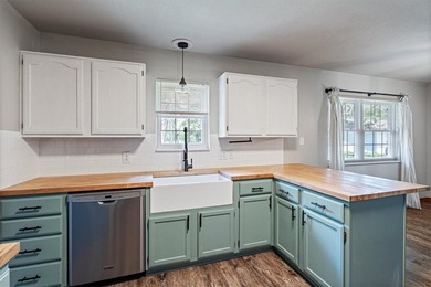 Additional listing photo 3
