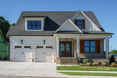 NEW CONSTRUCTION WITH A BOAT SLIP! Built by Homes by Dickerson - photo 24