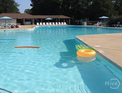 Build your dream home in the highly sought-after Chickasaw Point - photo 24