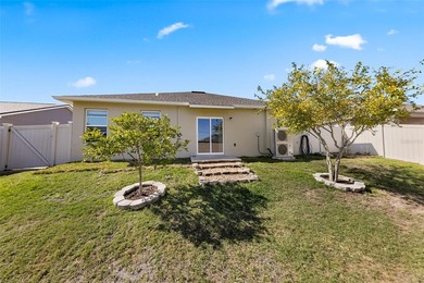 Welcome home to Brenton Manor! This move-in ready 3-bedroom - photo 24