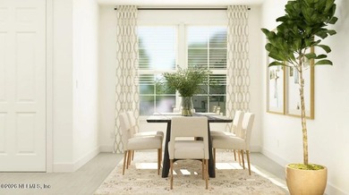 MOVE-IN READY! NO CDD FEES! HOA includes high-speed internet TV - photo 4