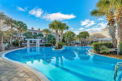 Step out your door and into resort living with this rare - photo 25
