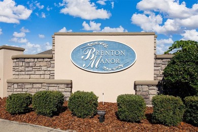 Welcome home to Brenton Manor! This move-in ready 3-bedroom - photo 25