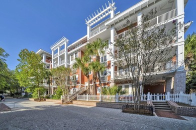 Step out your door and into resort living with this rare - photo 26