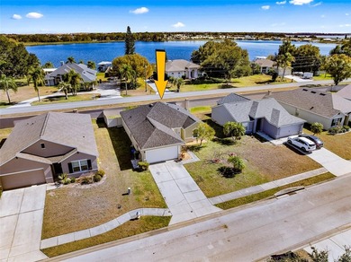 Welcome home to Brenton Manor! This move-in ready 3-bedroom - photo 26