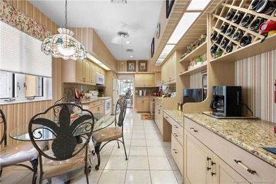 Golf & Lake Views on the 14th Hole. Resort-style living at its - photo 26