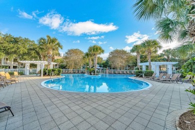 Step out your door and into resort living with this rare - photo 27