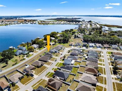 Welcome home to Brenton Manor! This move-in ready 3-bedroom - photo 27