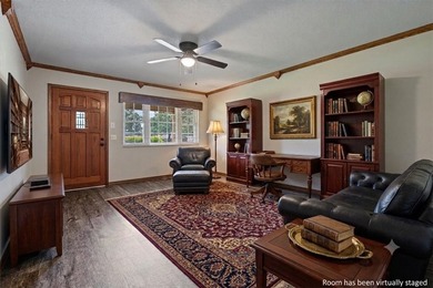 Enjoy the perfect blend of convenience and country living-just 5 - photo 8