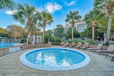 Step out your door and into resort living with this rare - photo 28