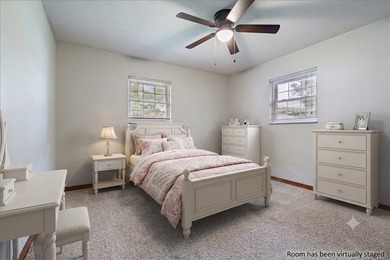 Enjoy the perfect blend of convenience and country living-just 5 - photo 9