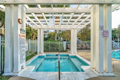 Step out your door and into resort living with this rare - photo 29