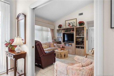 Golf & Lake Views on the 14th Hole. Resort-style living at its - photo 29