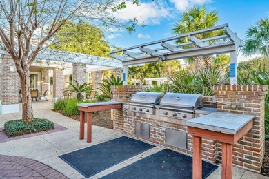 Step out your door and into resort living with this rare - photo 30