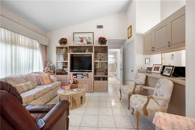 Golf & Lake Views on the 14th Hole. Resort-style living at its - photo 30