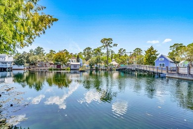 Step out your door and into resort living with this rare - photo 31