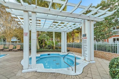 Step out your door and into resort living with this rare - photo 32