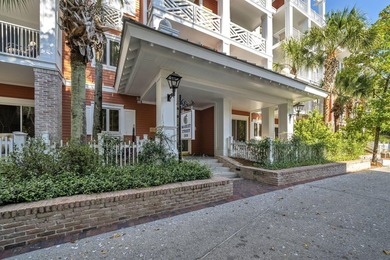 Step out your door and into resort living with this rare - photo 33