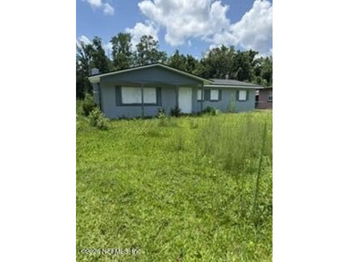 Opportunity awaits with this estate-owned 2-bedroom, 1.5-bath - photo 3
