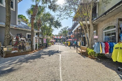 Step out your door and into resort living with this rare - photo 37