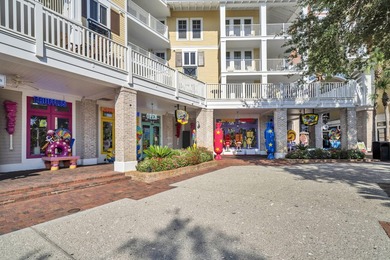 Step out your door and into resort living with this rare - photo 41