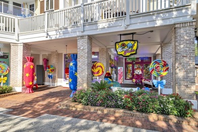Step out your door and into resort living with this rare - photo 42