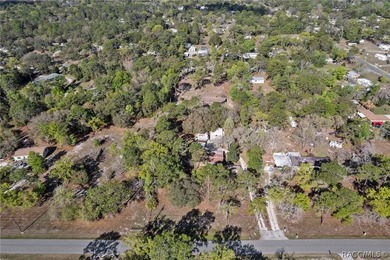 Short Sale. Welcome to a property filled with endless - photo 2