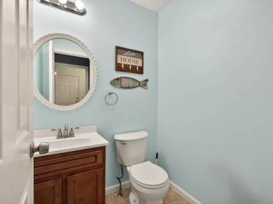 Flat Lot!! Big View! Dock in Cove w. Easy Access! SOLD - photo 14