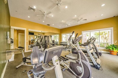 Step out your door and into resort living with this rare - photo 43