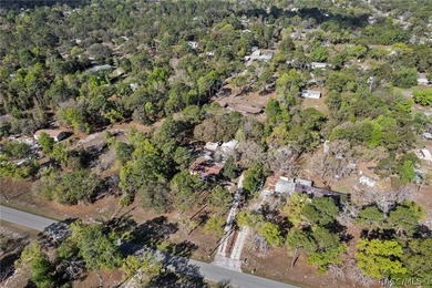 Short Sale. Welcome to a property filled with endless - photo 3