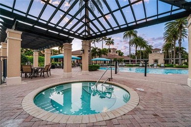 Set on a quiet cul-de-sac along Isla de Palma Circle, this - photo 44