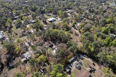 Short Sale. Welcome to a property filled with endless - photo 4