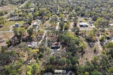 Short Sale. Welcome to a property filled with endless - photo 5