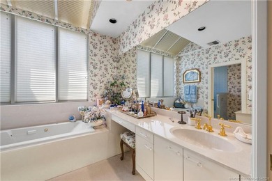 Golf & Lake Views on the 14th Hole. Resort-style living at its - photo 45