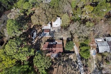 Short Sale. Welcome to a property filled with endless - photo 6