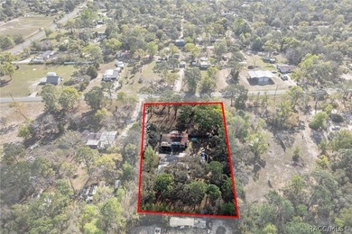 Short Sale. Welcome to a property filled with endless - photo 7