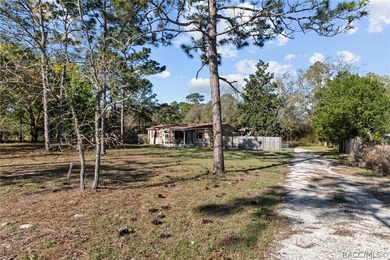 Short Sale. Welcome to a property filled with endless - photo 9