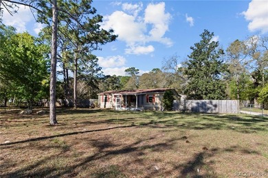 Short Sale. Welcome to a property filled with endless - photo 10