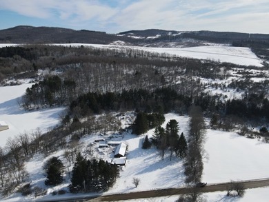 Whether looking for a building lot for your future home, a - photo 1