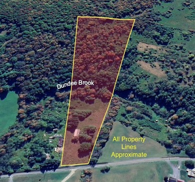 Whether looking for a building lot for your future home, a - photo 2