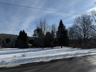 Whether looking for a building lot for your future home, a - photo 3