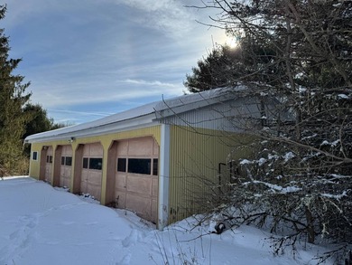 Whether looking for a building lot for your future home, a - photo 5