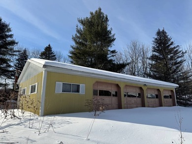 Whether looking for a building lot for your future home, a - photo 6